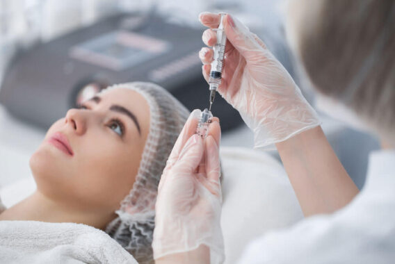 How To Get the Most Natural Results From Your Fillers