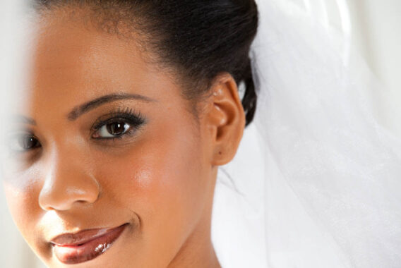 Bridal Beauty Bootcamp: Must-Have Pre-Wedding Treatments