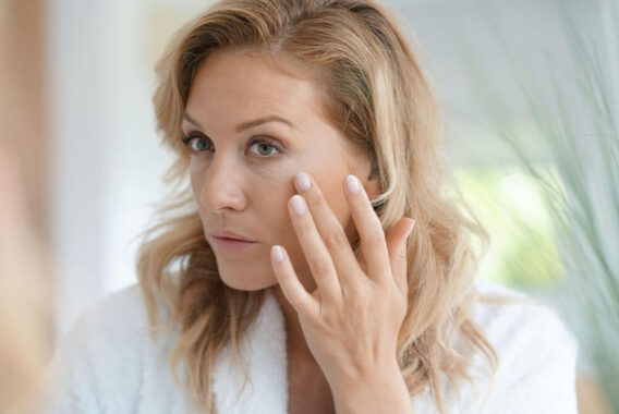 Cosmetic Dermatology: How Long to Wait Between Dermal Filler Treatments