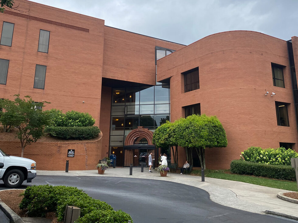 Our Locations Southeast Dermatology Dermatology