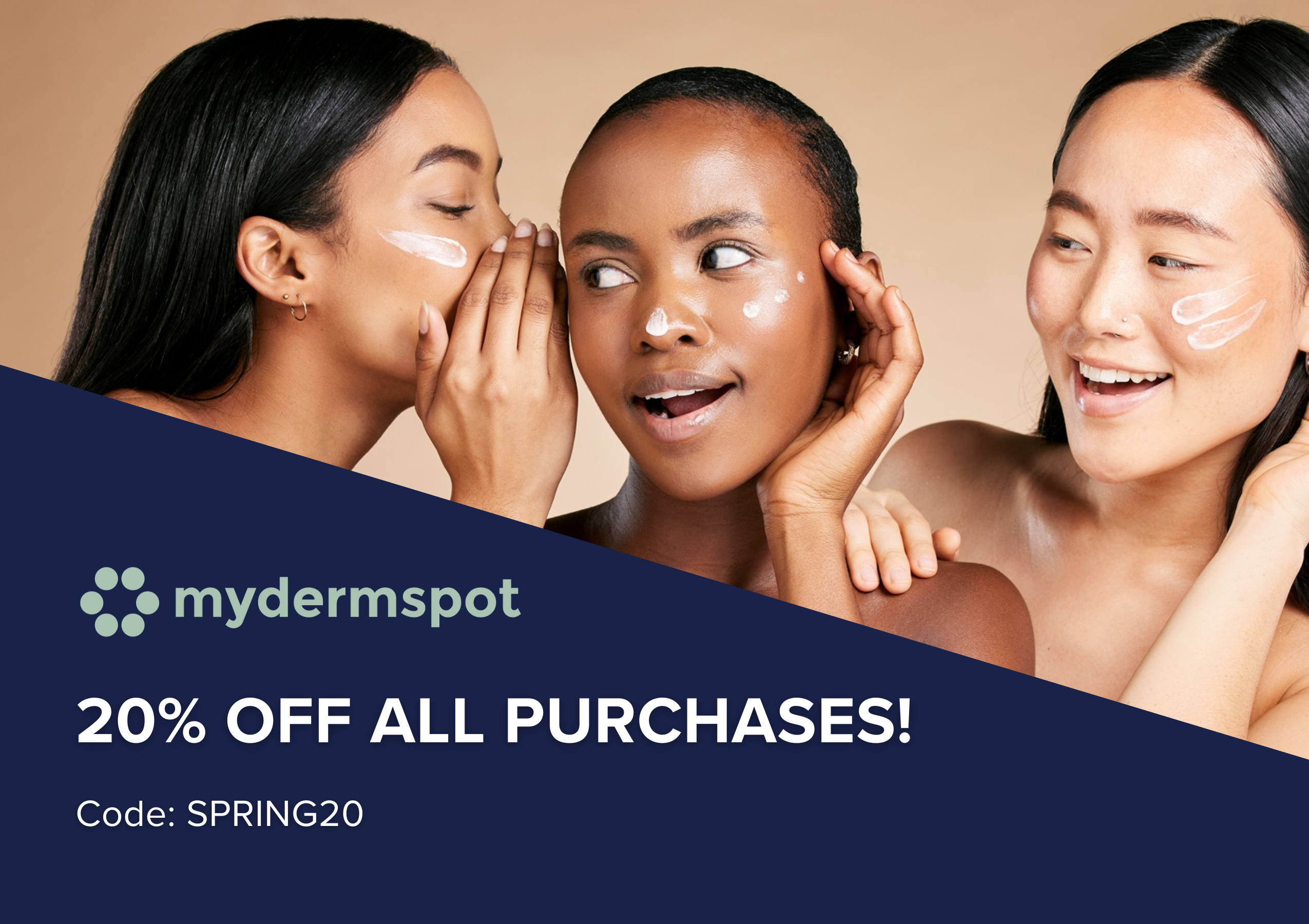 Introducing MyDermSpotcom - Always Available 2550 x 1800 px - Southeast Dermatology | Dermatology About Flexile Classic