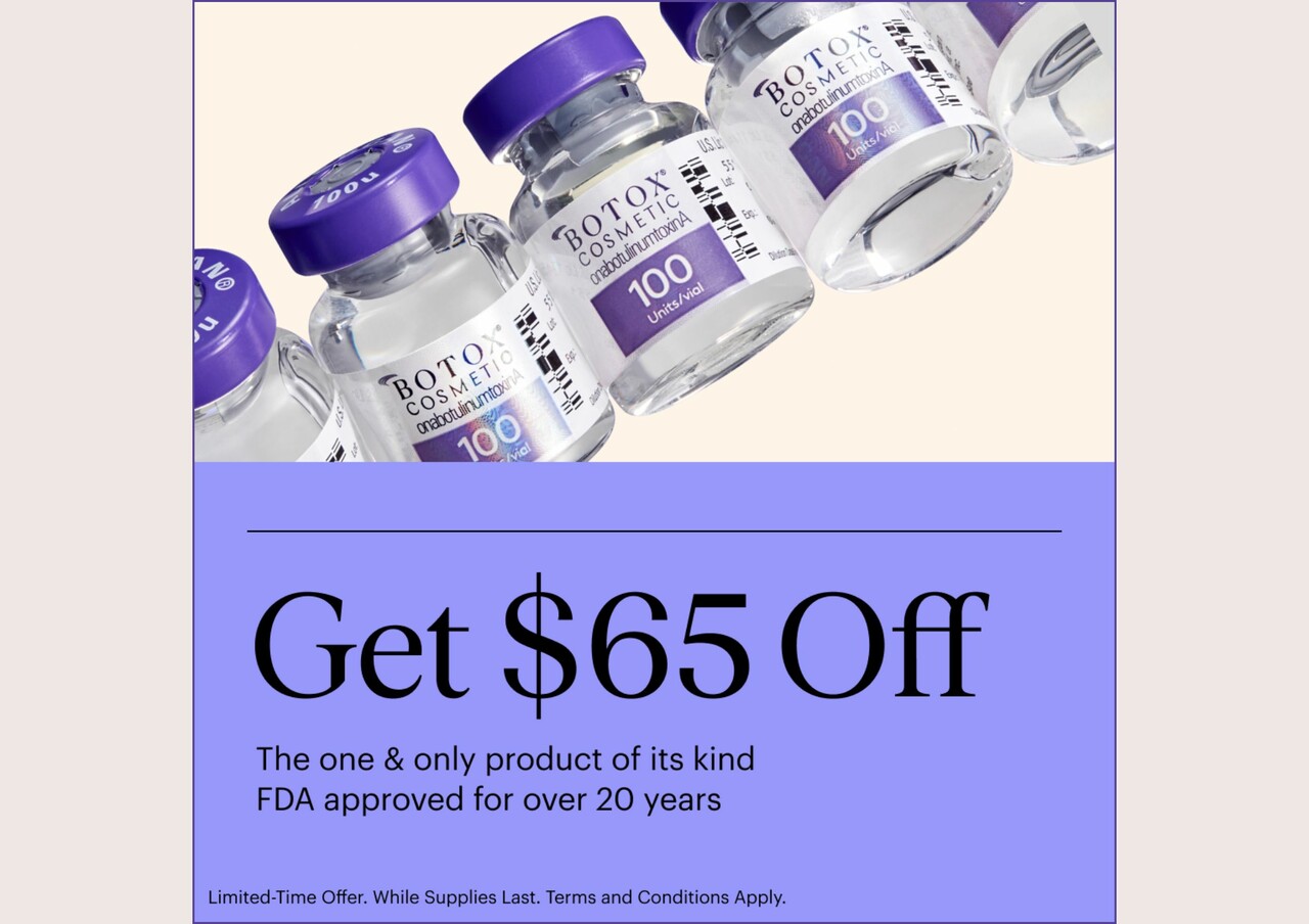 large-7 - Southeast Dermatology | Dermatology About Flexile Classic