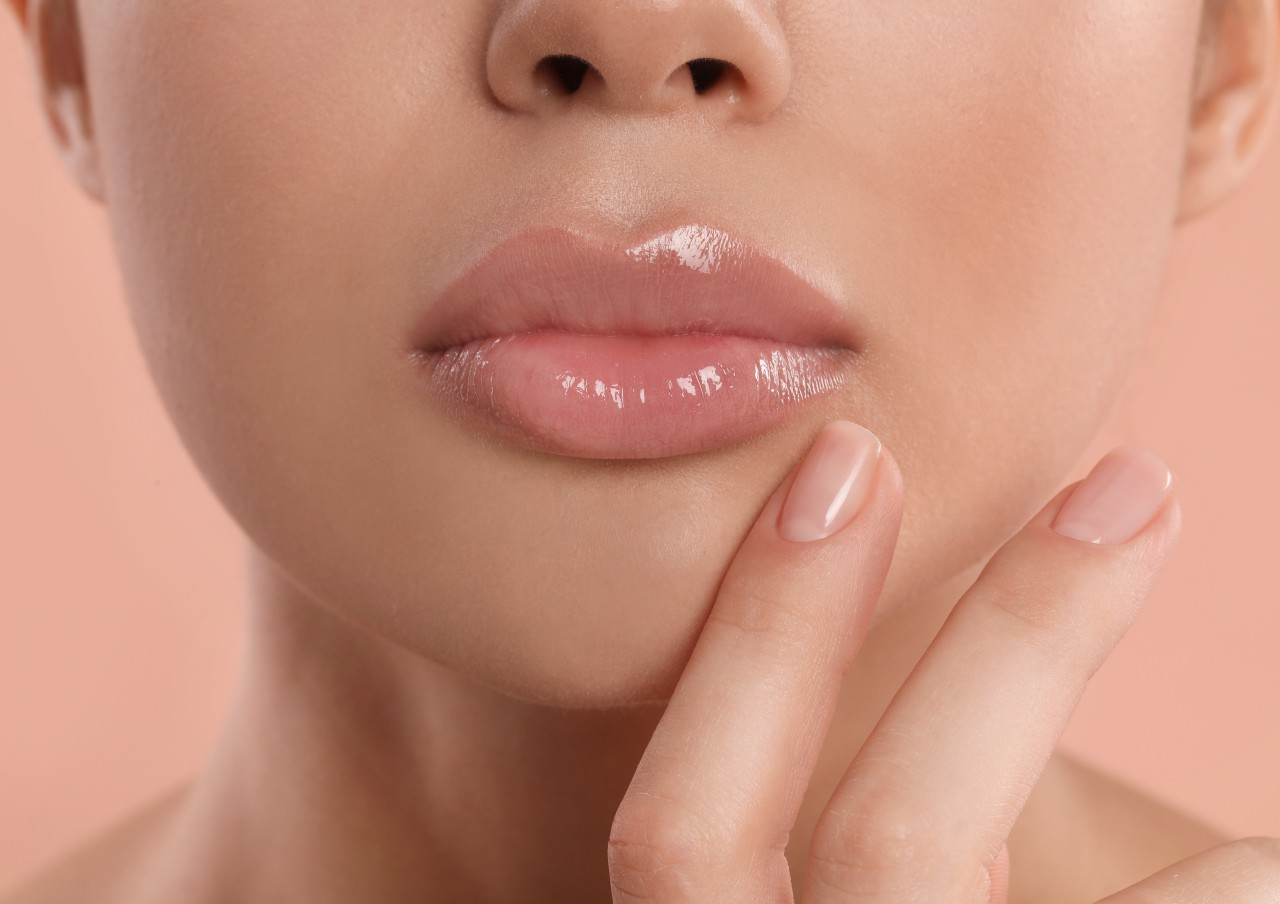 Lip Filler - Southeast Dermatology | Dermatology About Flexile Classic