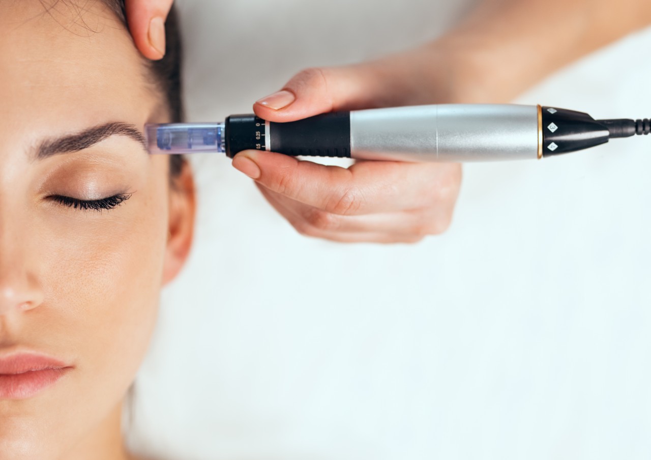 Package - Southeast Dermatology | Dermatology About Flexile Classic