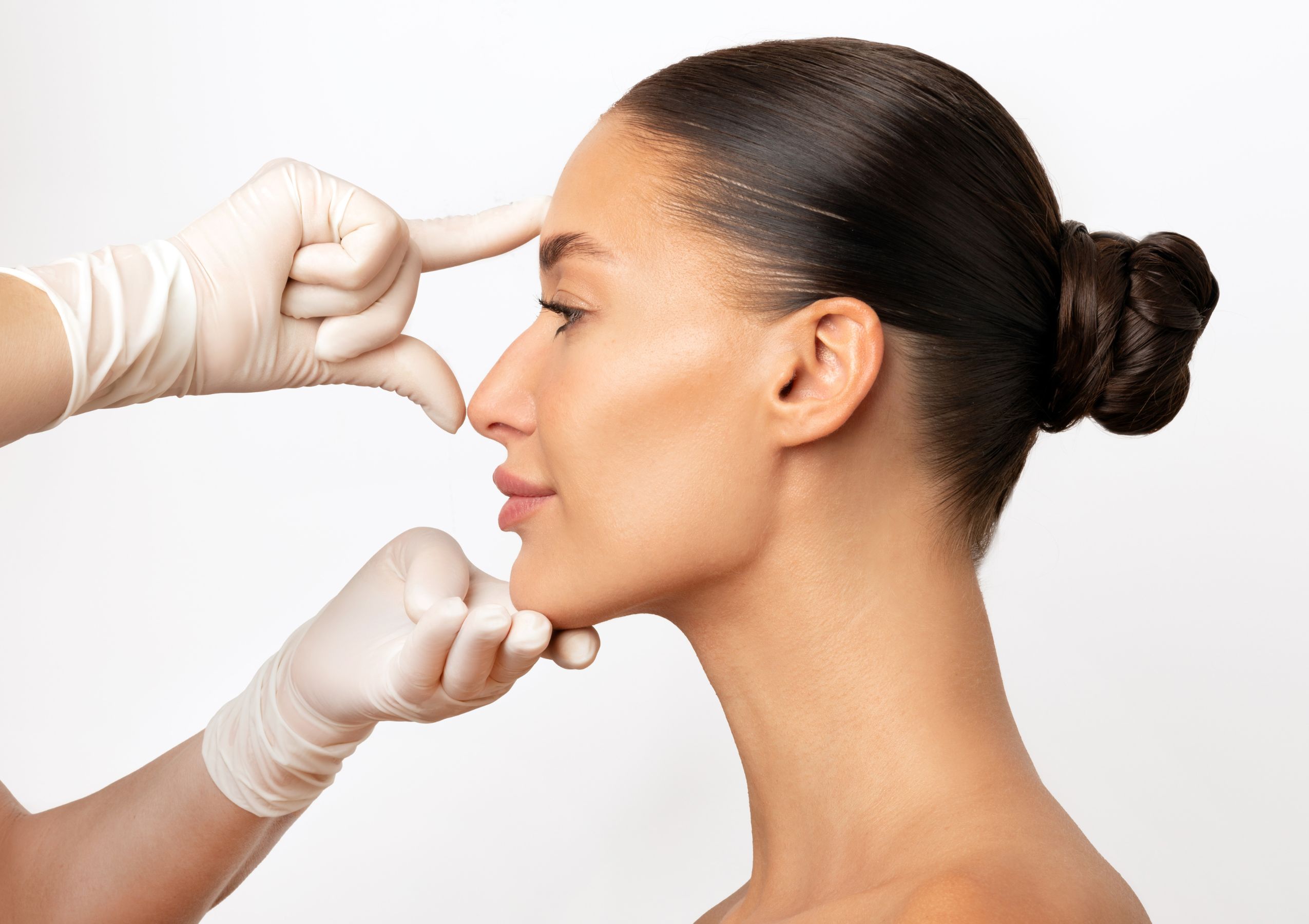 8 - Southeast Dermatology | Dermatology About Flexile Classic