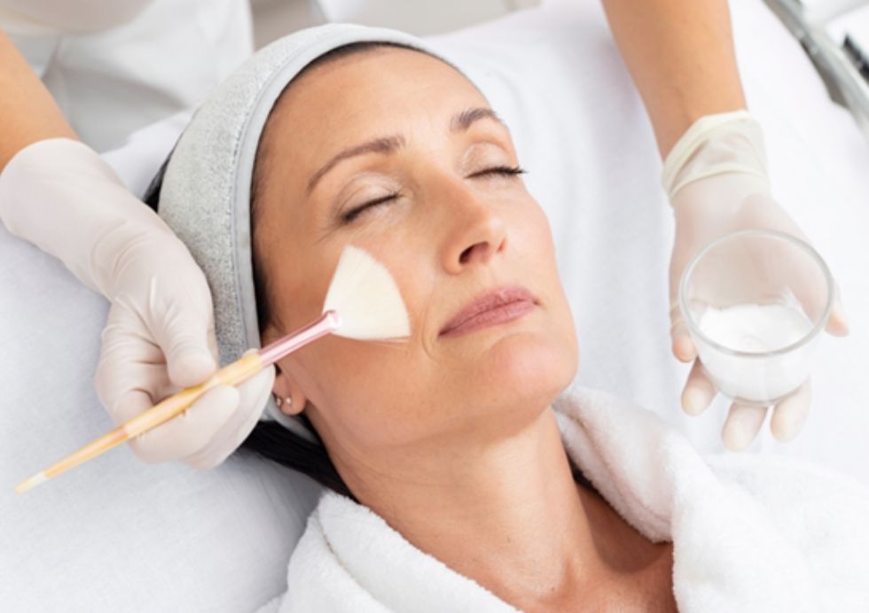 10 - Southeast Dermatology | Dermatology About Flexile Classic