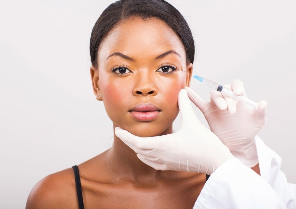 11 - Southeast Dermatology | Dermatology About Flexile Classic