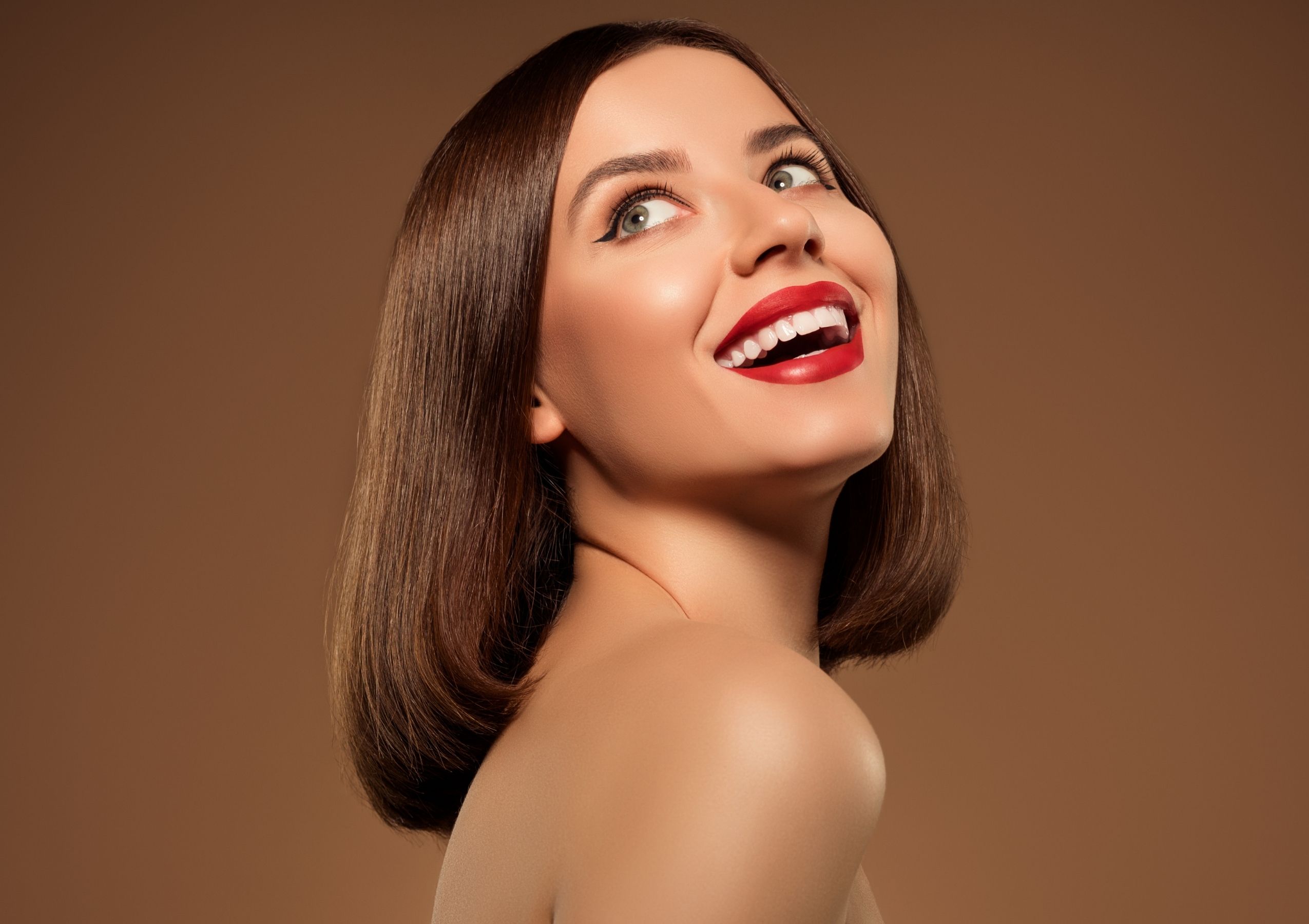 About Flexile Classic