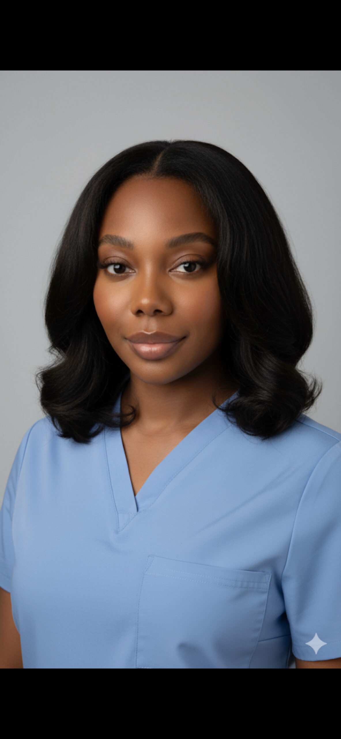 Kendra Camp, Licensed Esthetician